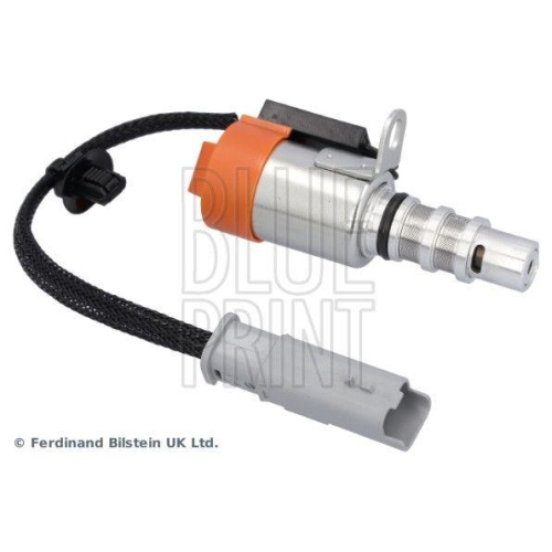 BLUE PRINT &Ouml;ldruckventil Blue Print Solution ADBP610395