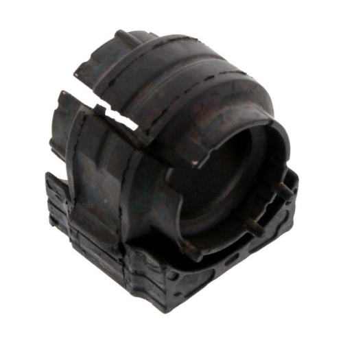 MOOG Lagerbuchse, Stabilisator OP-SB-10794