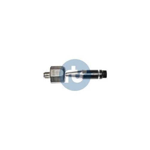 RTS Axialgelenk, Spurstange 92-05987