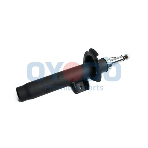 Oyodo Sto&szlig;d&auml;mpfer 20A9392-OYO