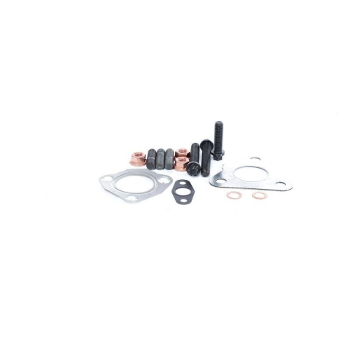 BTS Turbo Montagesatz, Lader T931191ABS