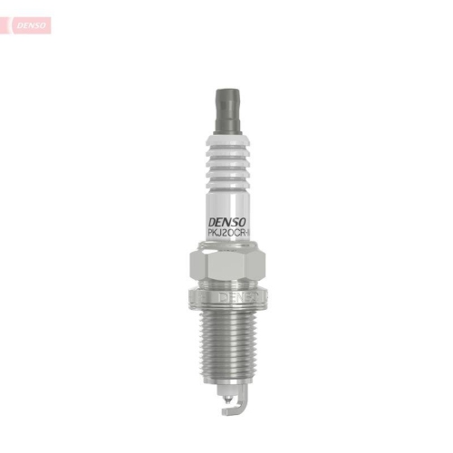 DENSO Z&uuml;ndkerze Extended Platinum PKJ20CR-M11