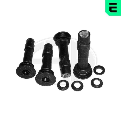 ERA Stecker, Z&uuml;ndspule 880041A