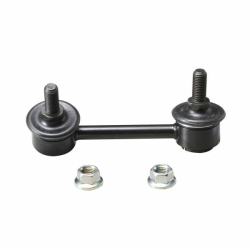 CTR Stange/Strebe, Stabilisator CL0592