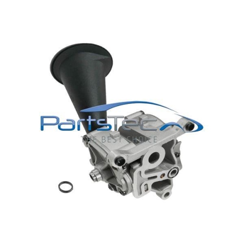 PartsTec &Ouml;lpumpe PTA420-0353