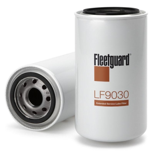 FLEETGUARD &Ouml;lfilter LF9030