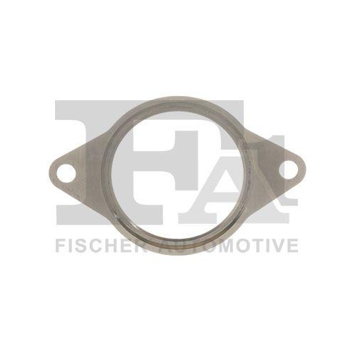 FA1 Dichtung, AGR-Ventil EG1300-912