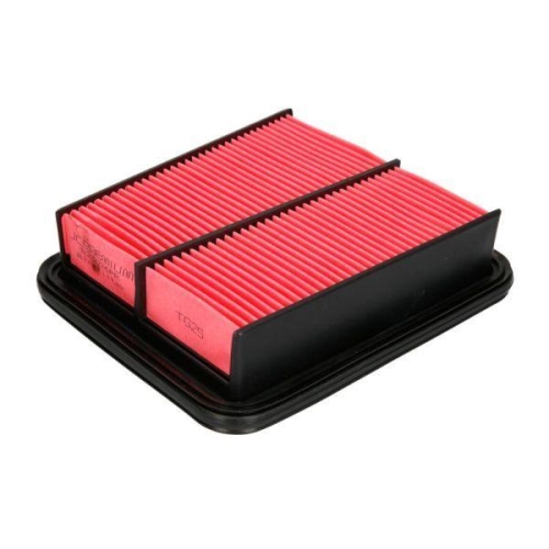JC PREMIUM Luftfilter B23026PR