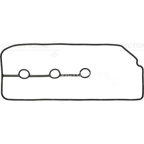 VICTOR REINZ Dichtung, Zylinderkopfhaube 71-54122-00