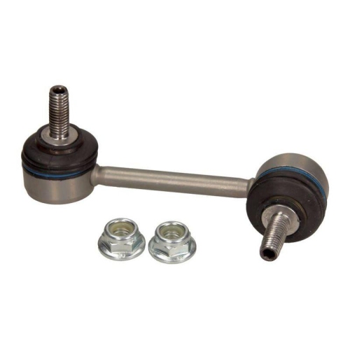 QUARO Stange/Strebe, Stabilisator QS0226/HQ