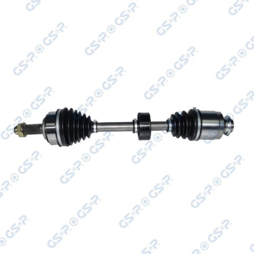 GSP Antriebswelle 223074