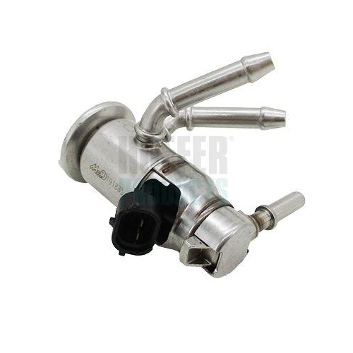 HOFFER Dosiermodul, Harnstoffeinspritzung 7503013