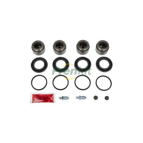FRENKIT Reparatursatz, Bremssattel 240929