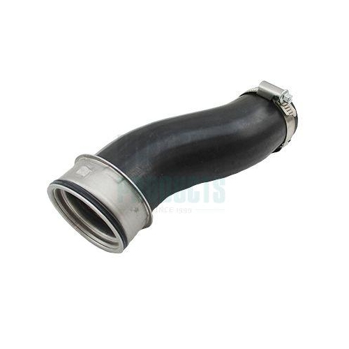 HOFFER Ladeluftschlauch 96378