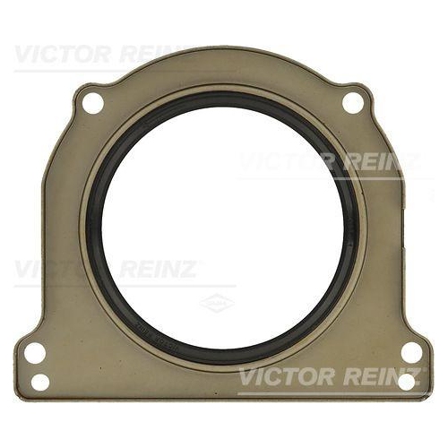 VICTOR REINZ Wellendichtring, Kurbelwelle 81-10394-00