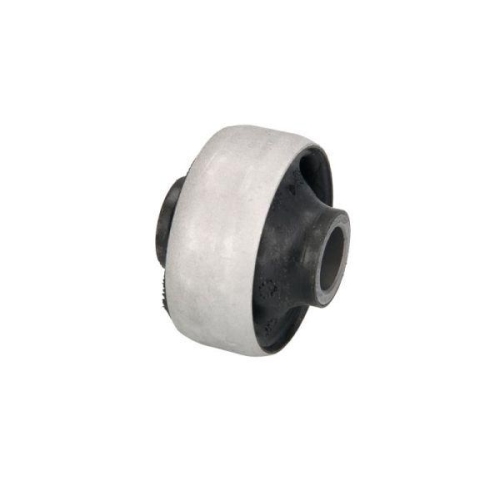 REINHOCH Lagerung, Differential RH14-0005