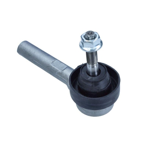 QUARO Spurstangenkopf QS1147/HQ
