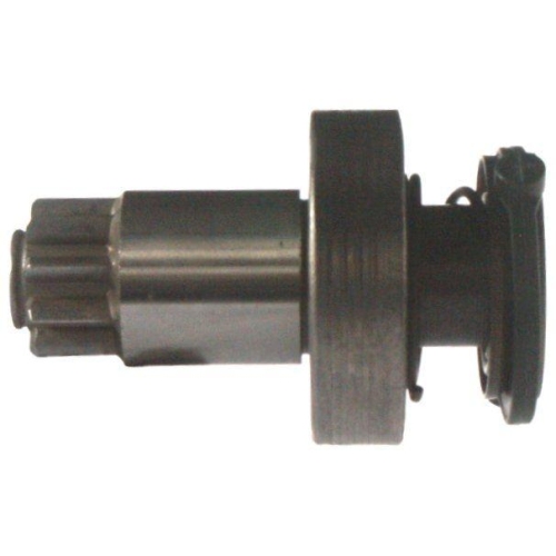 HC-Cargo Freilaufgetriebe, Starter F 032 234 293