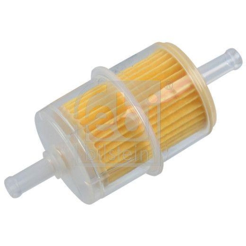 FEBI BILSTEIN Kraftstofffilter 183216