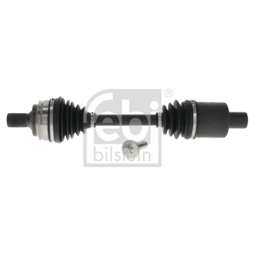 FEBI BILSTEIN Antriebswelle 196466