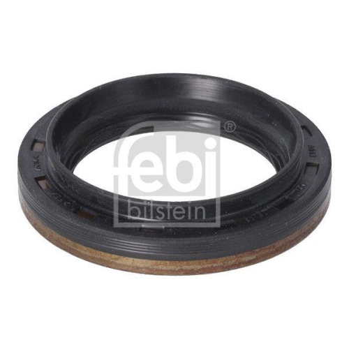FEBI BILSTEIN Wellendichtring, Differential 1006692