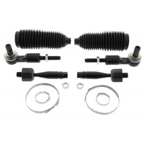 MAPCO Reparatursatz, Spurstange 53732/1