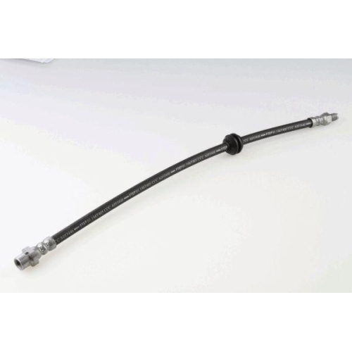 TEXTAR Bremsschlauch 40064500