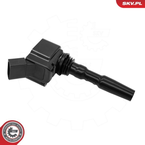 ESEN SKV Z&uuml;ndspule 03SKV267
