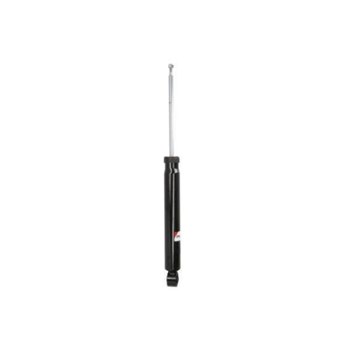 Magnum Technology Sto&szlig;d&auml;mpfer AGA058MT