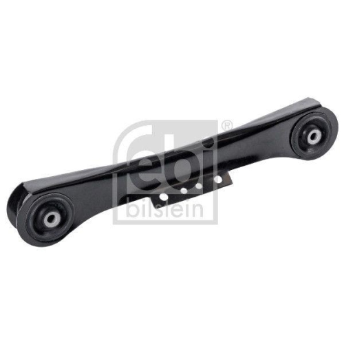 FEBI BILSTEIN Lenker, Radaufh&auml;ngung 41060