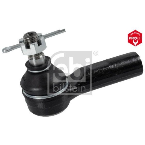 FEBI BILSTEIN Spurstangenkopf ProKit 43181