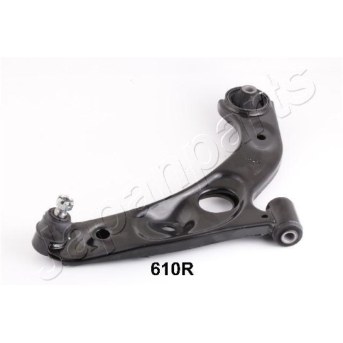 JAPANPARTS Lenker, Radaufh&auml;ngung BS-610R