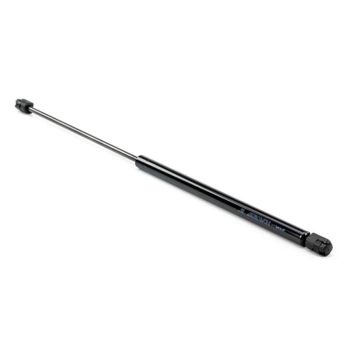 PREXAparts Gasfeder, Koffer-/Laderaum P537037