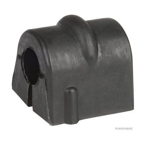 HERTH+BUSS JAKOPARTS Lagerung, Stabilisator J4260912