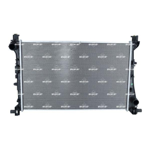 NRF K&uuml;hler, Motork&uuml;hlung 550125