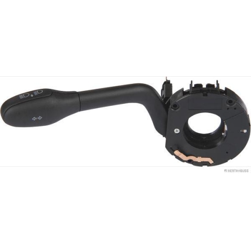 HERTH+BUSS ELPARTS Blinkerschalter 70477154