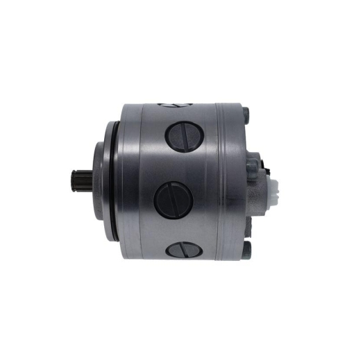 BOSCH Hydraulikpumpe, Lenkung K S00 003 472