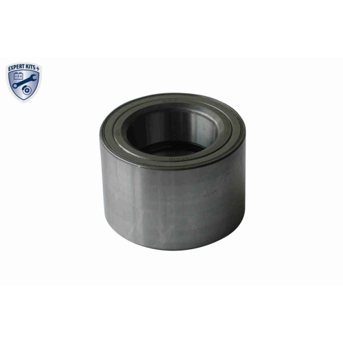 VAICO Radlagersatz EXPERT KITS + V27-0023