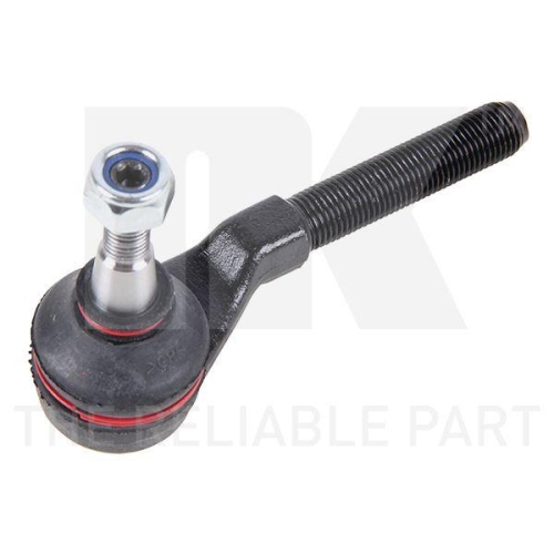 NK Spurstangenkopf 5033913