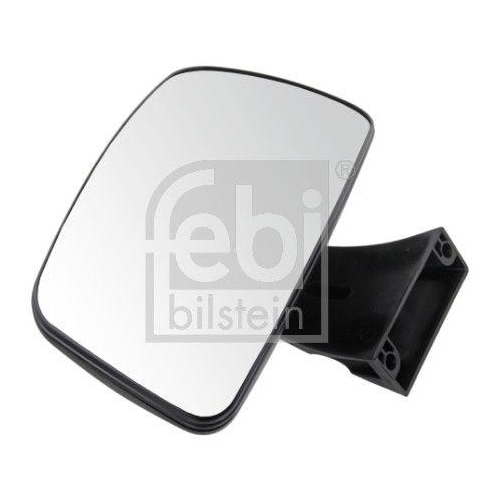 FEBI BILSTEIN Rampenspiegel 49975