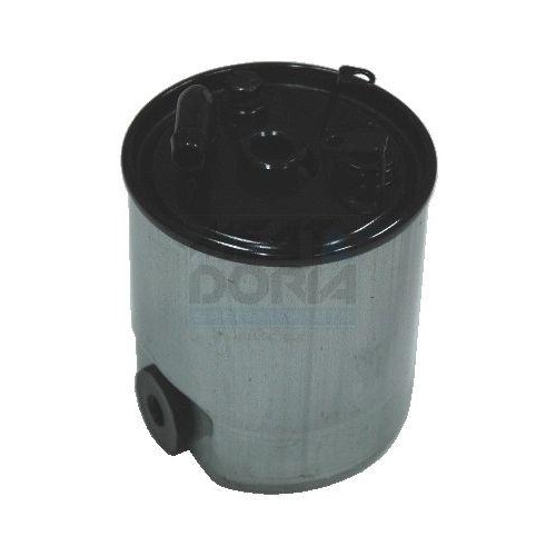 MEAT & DORIA Kraftstofffilter 4775