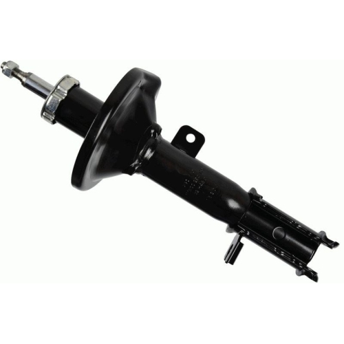 SACHS Sto&szlig;d&auml;mpfer 290 170