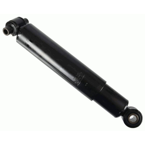 SACHS Sto&szlig;d&auml;mpfer 314 935