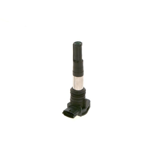 BOSCH Zündspule 0 986 221 135 BOSCH Zündspule 0 986 221 135