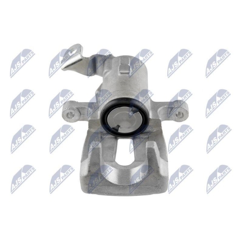 NTY Bremssattel HZT-RE-011