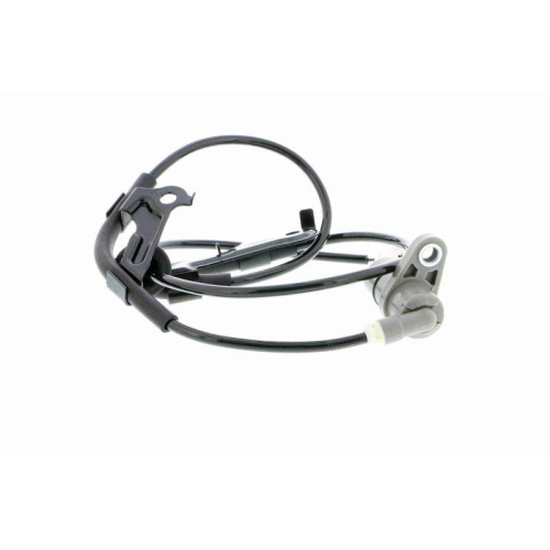 VEMO Sensor, Raddrehzahl Original VEMO Qualität V70-72-0039