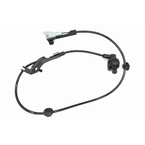 VEMO Sensor, Raddrehzahl Original VEMO Qualität V70-72-0354