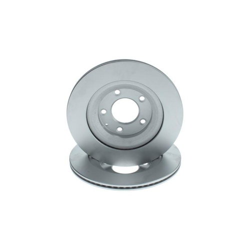 BOSCH Bremsscheibe 0 986 479 796