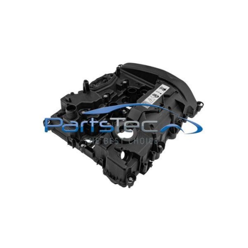 PartsTec Zylinderkopfhaube PTA519-2010