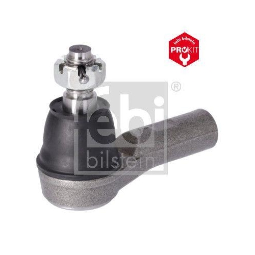 FEBI BILSTEIN Spurstangenkopf ProKit 43353